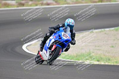 media/Apr-18-2025-TrackDaz (Fri) [[45f5874c44]]/A Group/Session 4 (Turns 5 and 6 - Inside)/